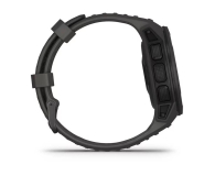 Garmin Instinct Grafitowy - 521527 - zdjęcie 6